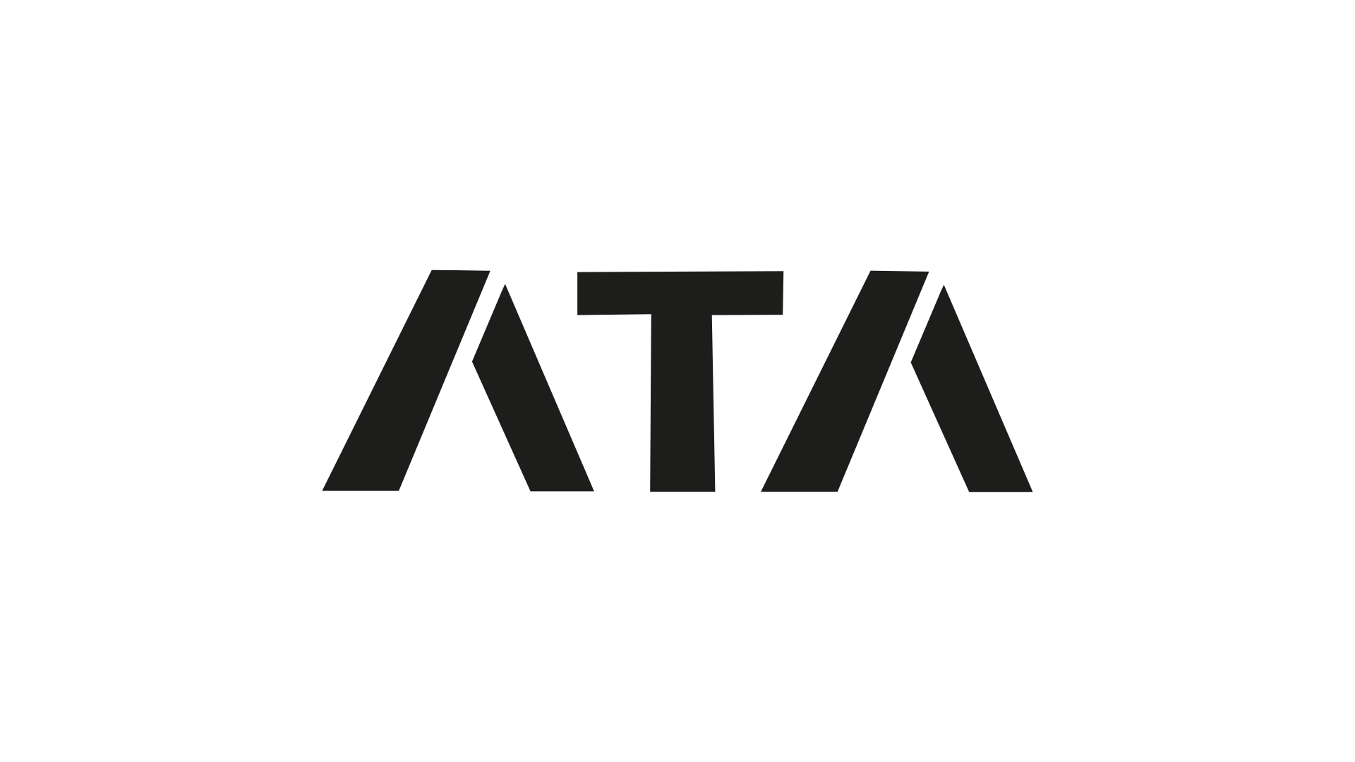 ATA Müh. Mak. Kal. İm. 